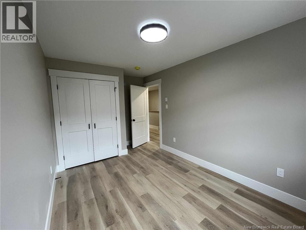 177 Arlington Crescent, Saint John, New Brunswick  E2K 0G4 - Photo 15 - NB129749