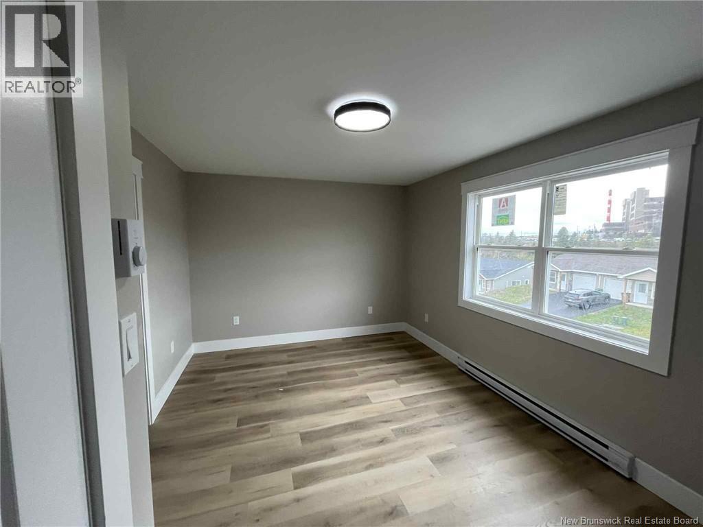 177 Arlington Crescent, Saint John, New Brunswick  E2K 0G4 - Photo 16 - NB129749