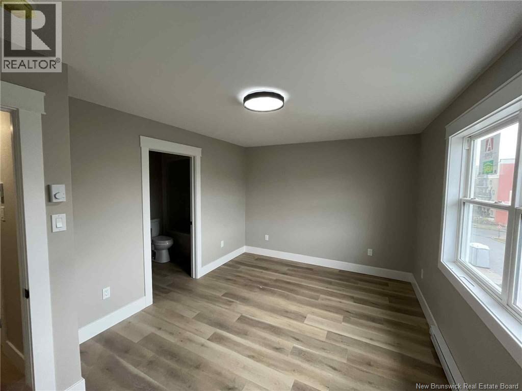 177 Arlington Crescent, Saint John, New Brunswick  E2K 0G4 - Photo 17 - NB129749
