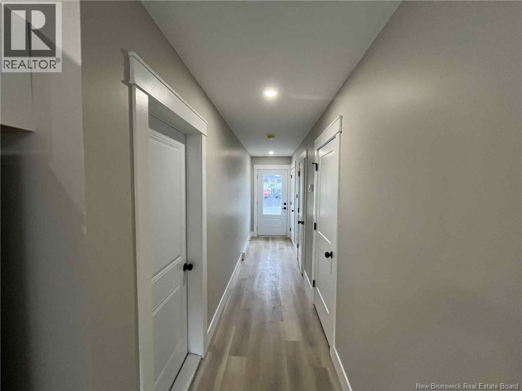 177 Arlington Crescent, Saint John, New Brunswick  E2K 0G4 - Photo 18 - NB129749