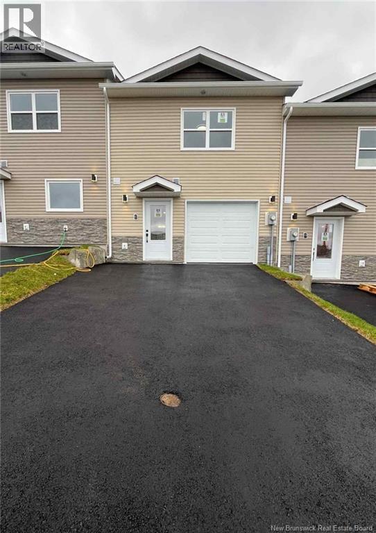 177 Arlington Crescent, Saint John, New Brunswick  E2K 0G4 - Photo 3 - NB129749