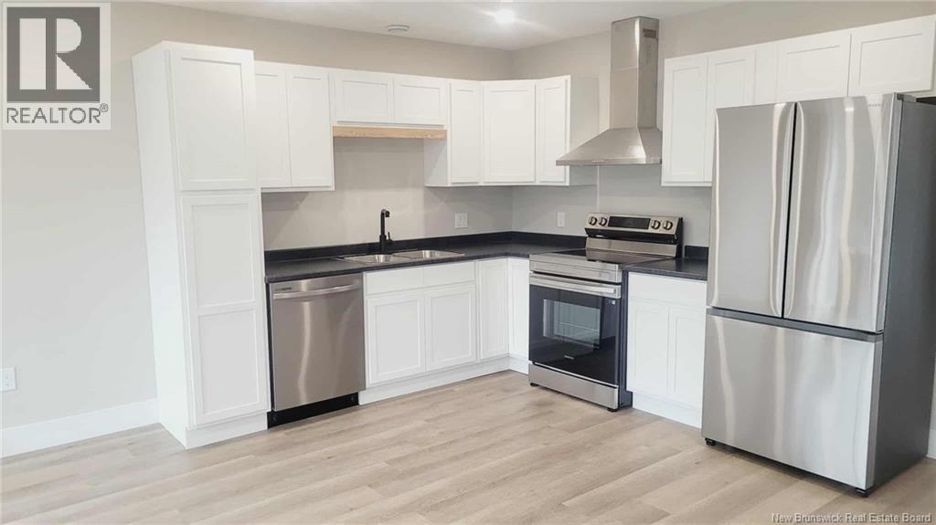 177 Arlington Crescent, Saint John, New Brunswick  E2K 0G4 - Photo 4 - NB129749