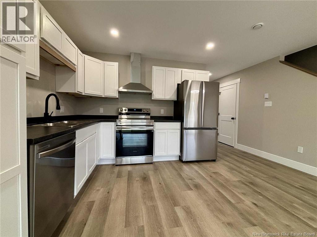 177 Arlington Crescent, Saint John, New Brunswick  E2K 0G4 - Photo 5 - NB129749