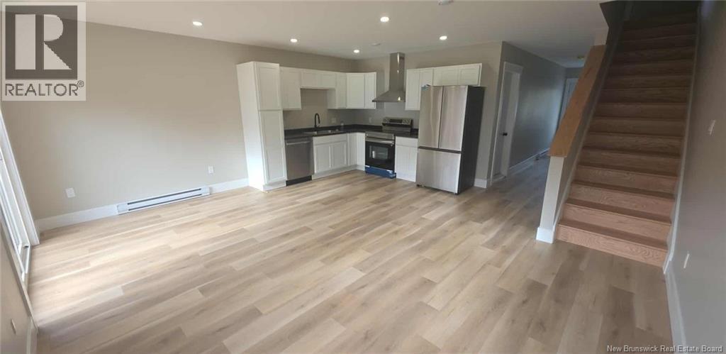 177 Arlington Crescent, Saint John, New Brunswick  E2K 0G4 - Photo 6 - NB129749