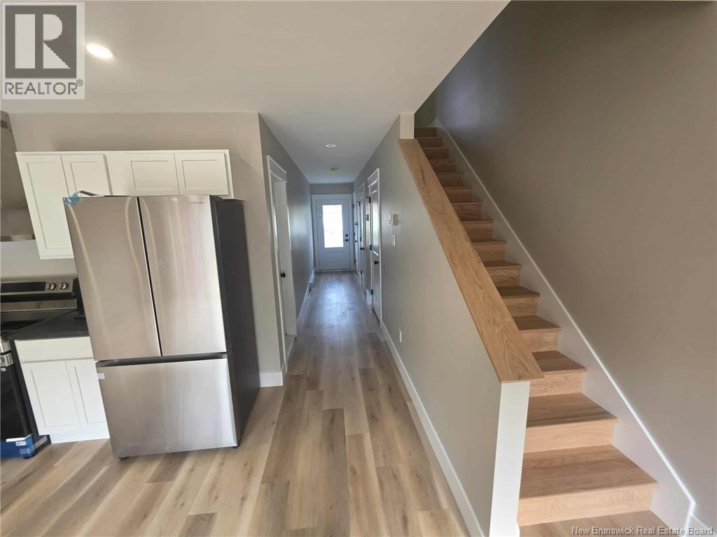 177 Arlington Crescent, Saint John, New Brunswick  E2K 0G4 - Photo 7 - NB129749