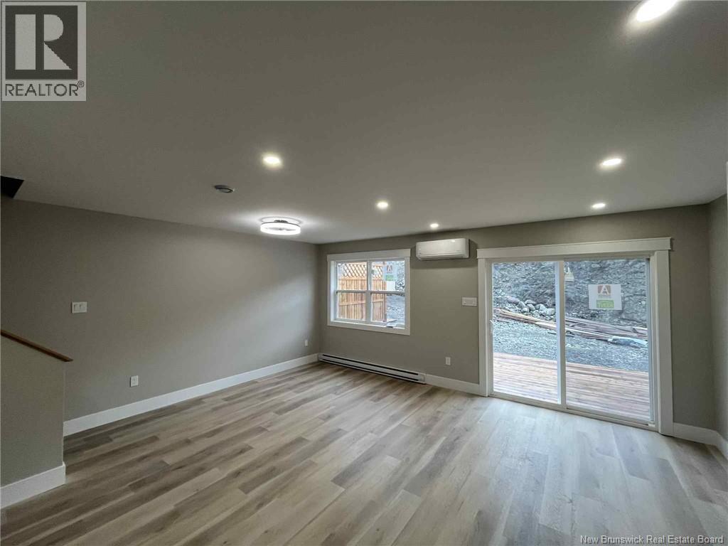 177 Arlington Crescent, Saint John, New Brunswick  E2K 0G4 - Photo 8 - NB129749