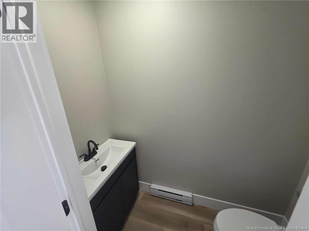 177 Arlington Crescent, Saint John, New Brunswick  E2K 0G4 - Photo 9 - NB129749
