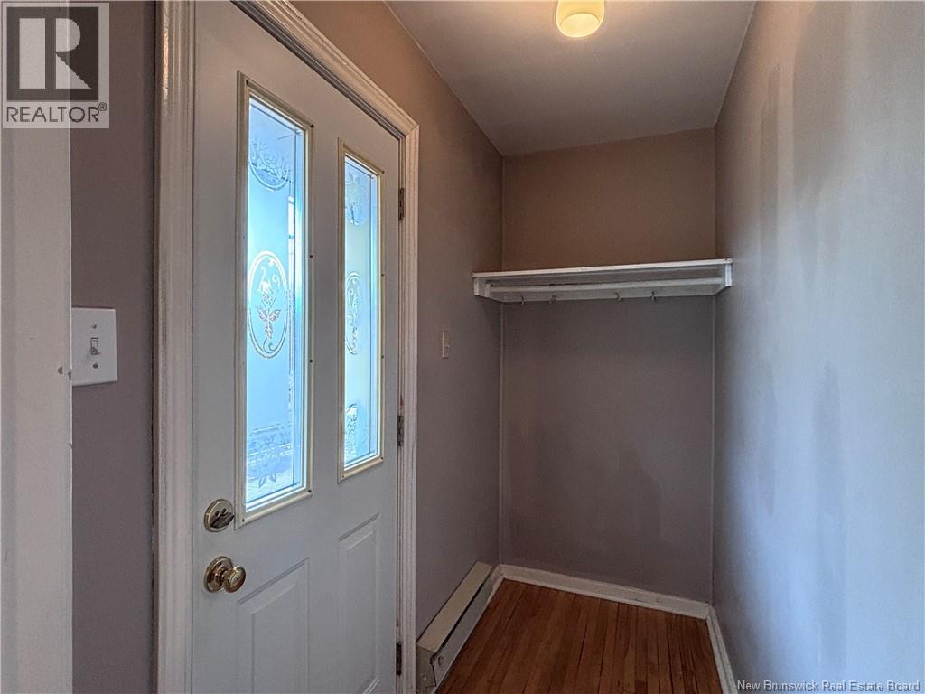 638 Kings College Road, Fredericton, New Brunswick  E3B 2G8 - Photo 6 - NB129800