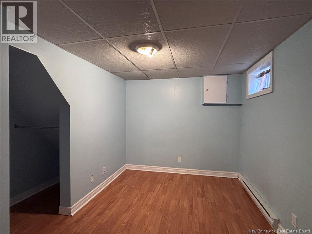 638 Kings College Road, Fredericton, New Brunswick  E3B 2G8 - Photo 7 - NB129800