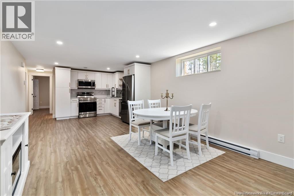 179 Ripplewood Road, Moncton, New Brunswick