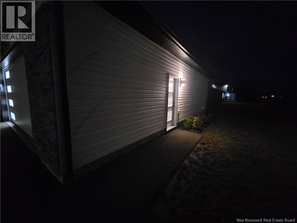179 Ripplewood Road, Moncton, New Brunswick E1A 2A7 - Photo 10 - NB129801