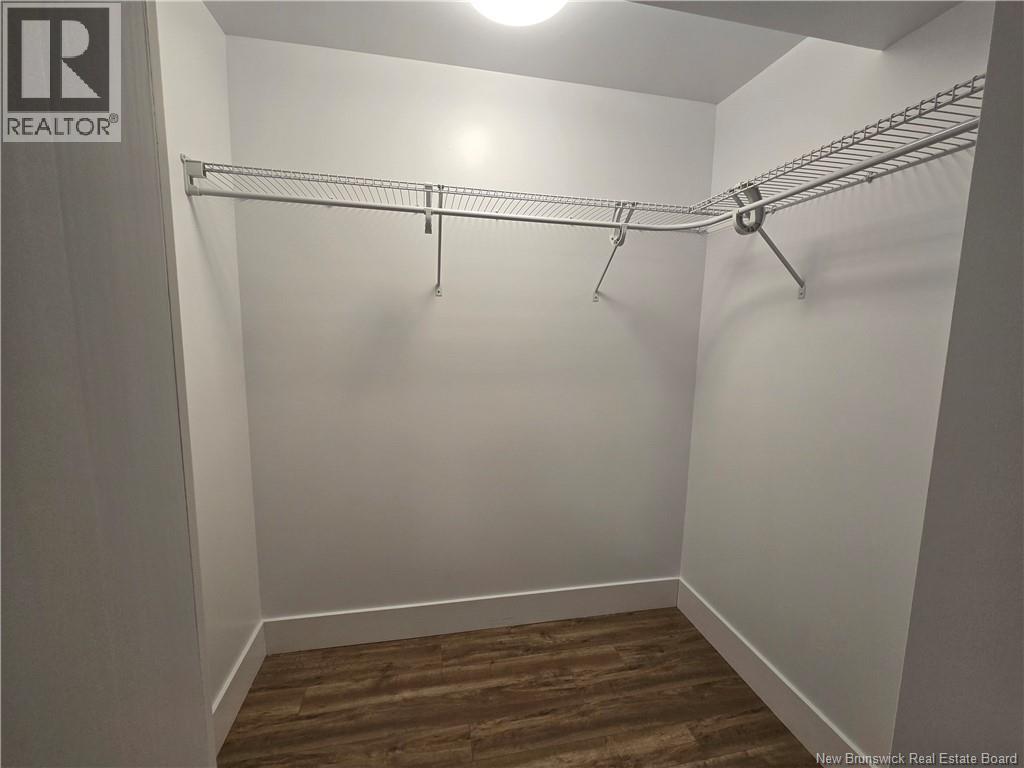 179 Ripplewood Road, Moncton, New Brunswick E1A 2A7 - Photo 3 - NB129801