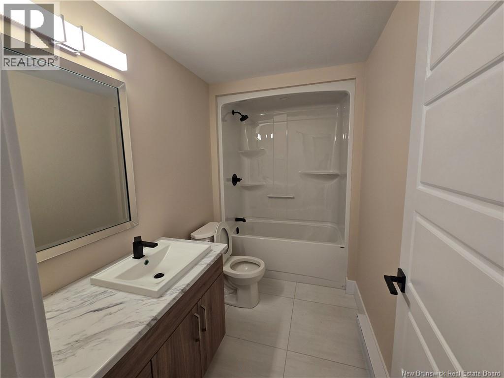 179 Ripplewood Road, Moncton, New Brunswick E1A 2A7 - Photo 4 - NB129801