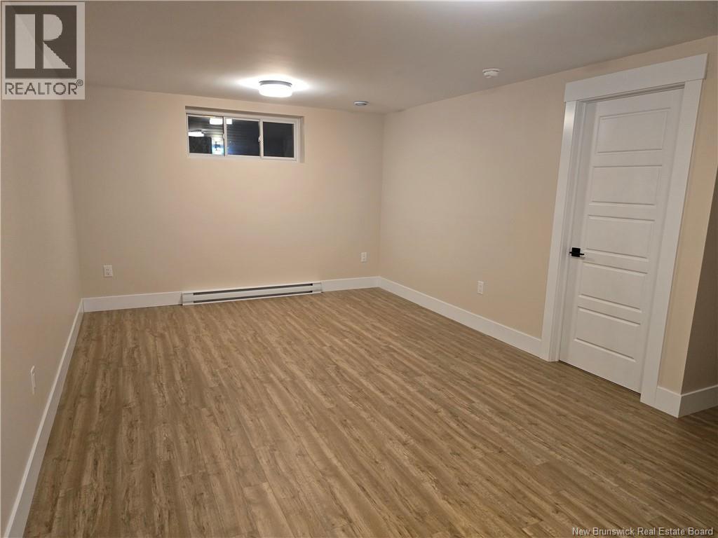 179 Ripplewood Road, Moncton, New Brunswick E1A 2A7 - Photo 8 - NB129801