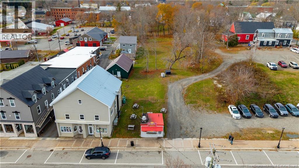 30 King Street, St. Stephen, New Brunswick  E3L 2C2 - Photo 6 - NB129802