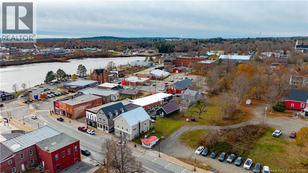 30 King Street, St. Stephen, New Brunswick  E3L 2C2 - Photo 8 - NB129802