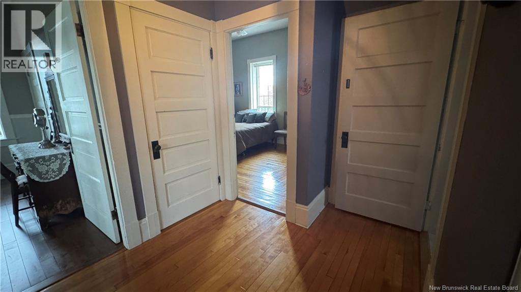 22 Cyr Street, Saint-Léonard, New Brunswick  E7E 1X7 - Photo 19 - NB129757