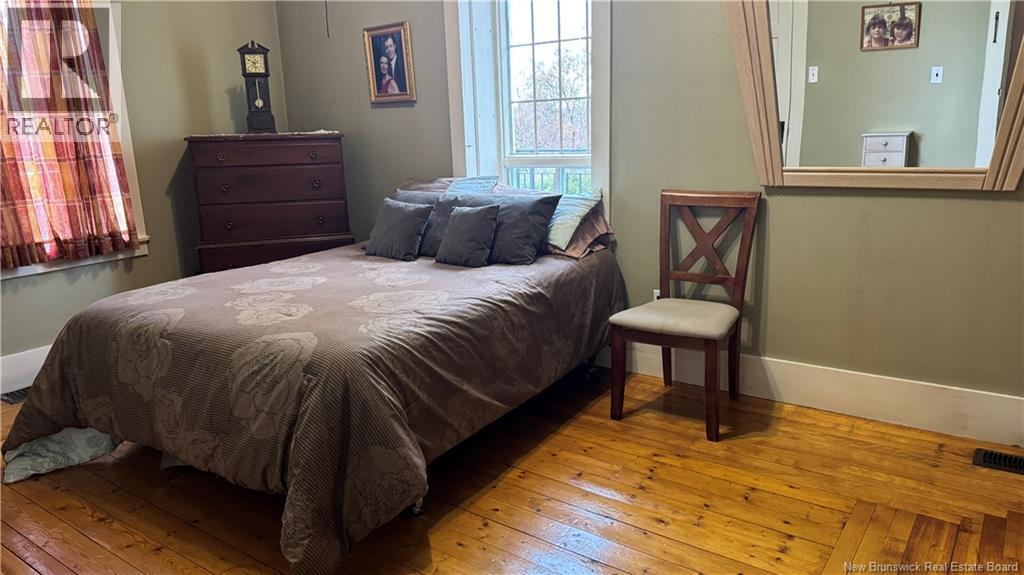 22 Cyr Street, Saint-Léonard, New Brunswick  E7E 1X7 - Photo 23 - NB129757