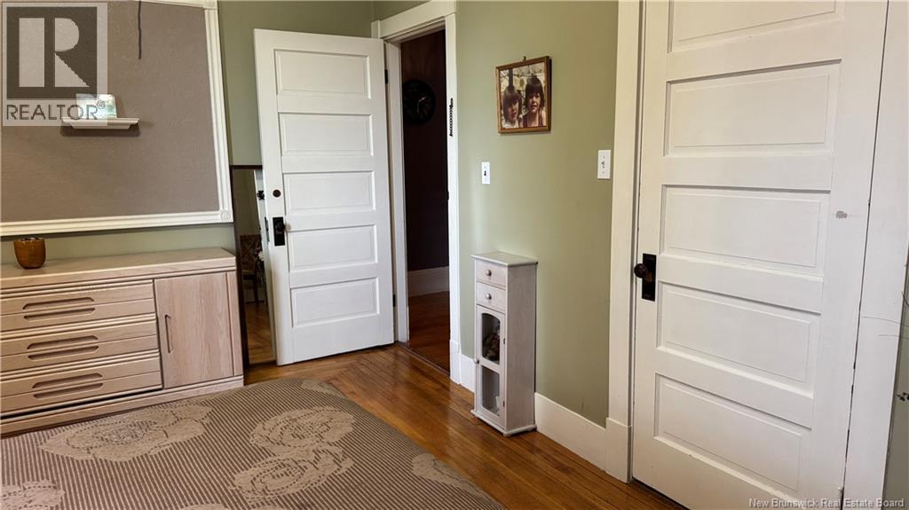 22 Cyr Street, Saint-Léonard, New Brunswick  E7E 1X7 - Photo 25 - NB129757