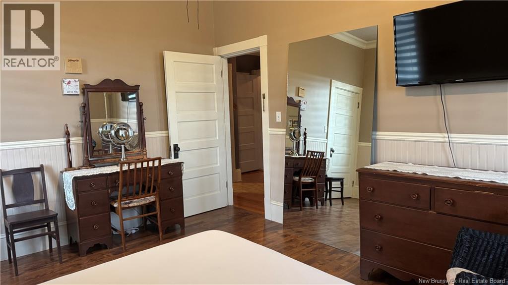 22 Cyr Street, Saint-Léonard, New Brunswick  E7E 1X7 - Photo 28 - NB129757