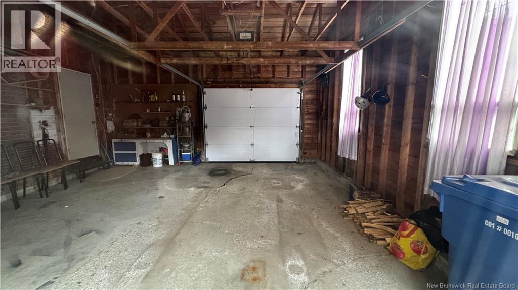 22 Cyr Street, Saint-Léonard, New Brunswick  E7E 1X7 - Photo 40 - NB129757