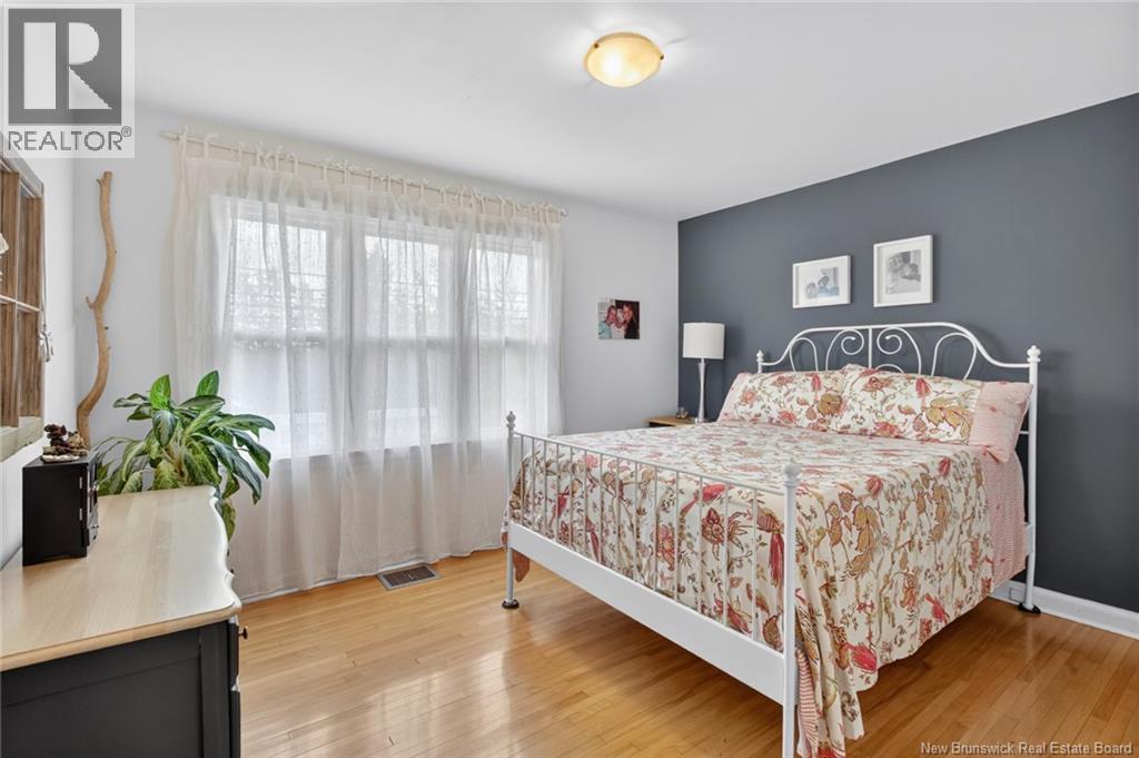517 Gibson Street, Fredericton, New Brunswick  E3A 4E8 - Photo 17 - NB129705