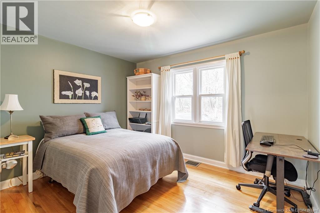 517 Gibson Street, Fredericton, New Brunswick  E3A 4E8 - Photo 21 - NB129705