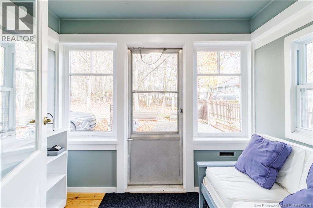 517 Gibson Street, Fredericton, New Brunswick  E3A 4E8 - Photo 6 - NB129705