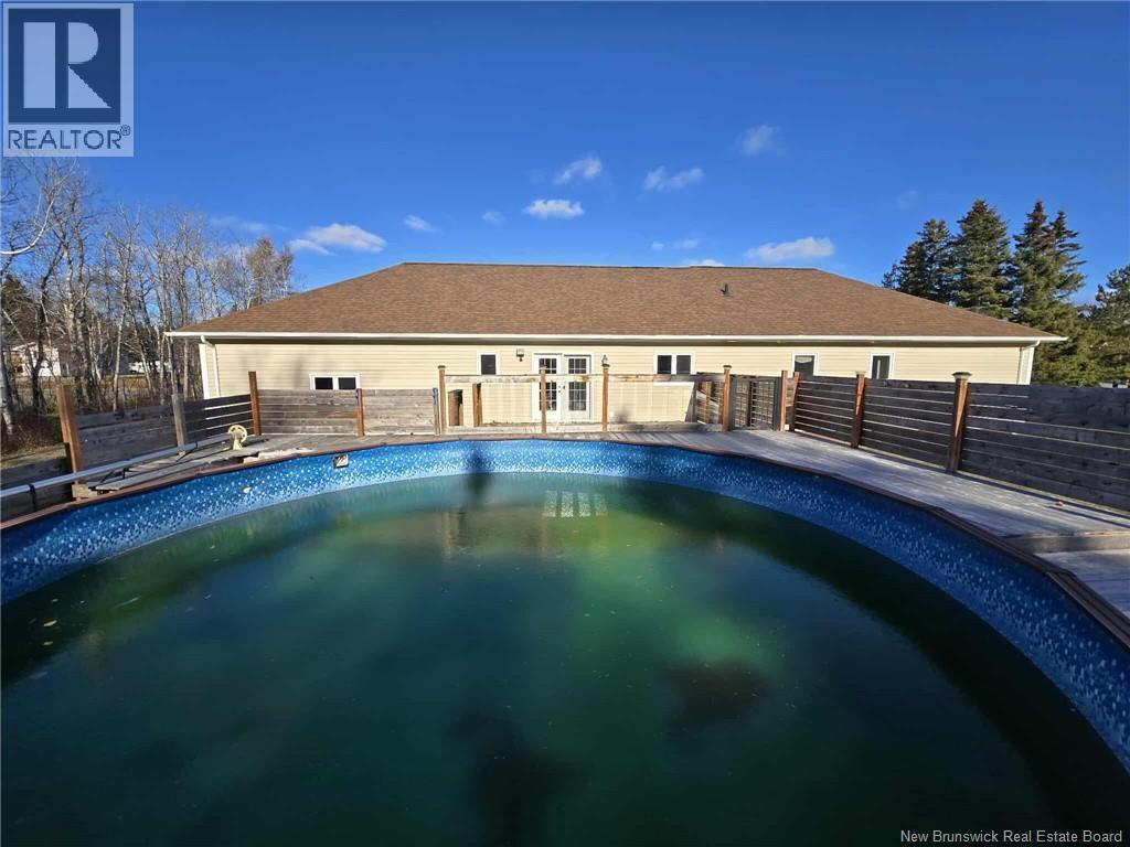 24 Frederic Street, Petit-Rocher, New Brunswick E8J 1A3 - Photo 10 - NB129815