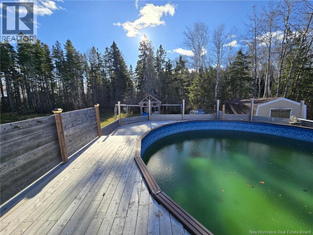 24 Frederic Street, Petit-Rocher, New Brunswick E8J 1A3 - Photo 11 - NB129815