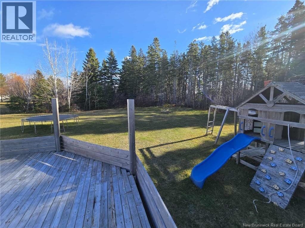 24 Frederic Street, Petit-Rocher, New Brunswick E8J 1A3 - Photo 12 - NB129815