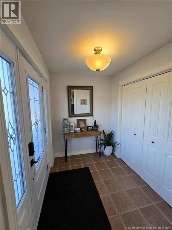 24 Frederic Street, Petit-Rocher, New Brunswick E8J 1A3 - Photo 13 - NB129815