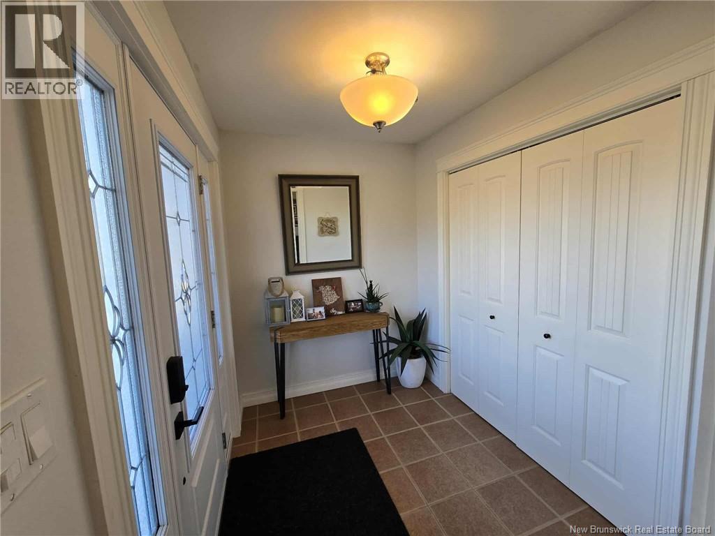 24 Frederic Street, Petit-Rocher, New Brunswick E8J 1A3 - Photo 14 - NB129815