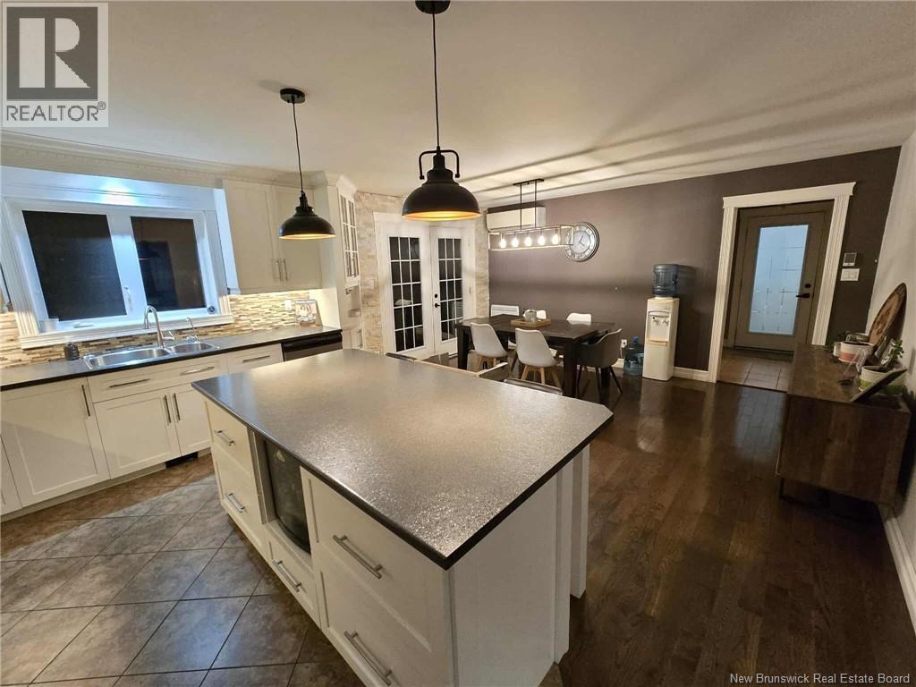 24 Frederic Street, Petit-Rocher, New Brunswick E8J 1A3 - Photo 19 - NB129815