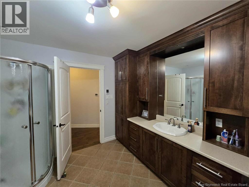 24 Frederic Street, Petit-Rocher, New Brunswick E8J 1A3 - Photo 27 - NB129815