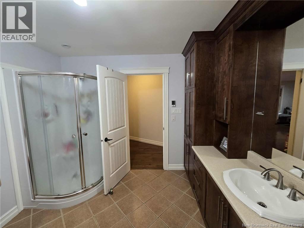 24 Frederic Street, Petit-Rocher, New Brunswick E8J 1A3 - Photo 28 - NB129815