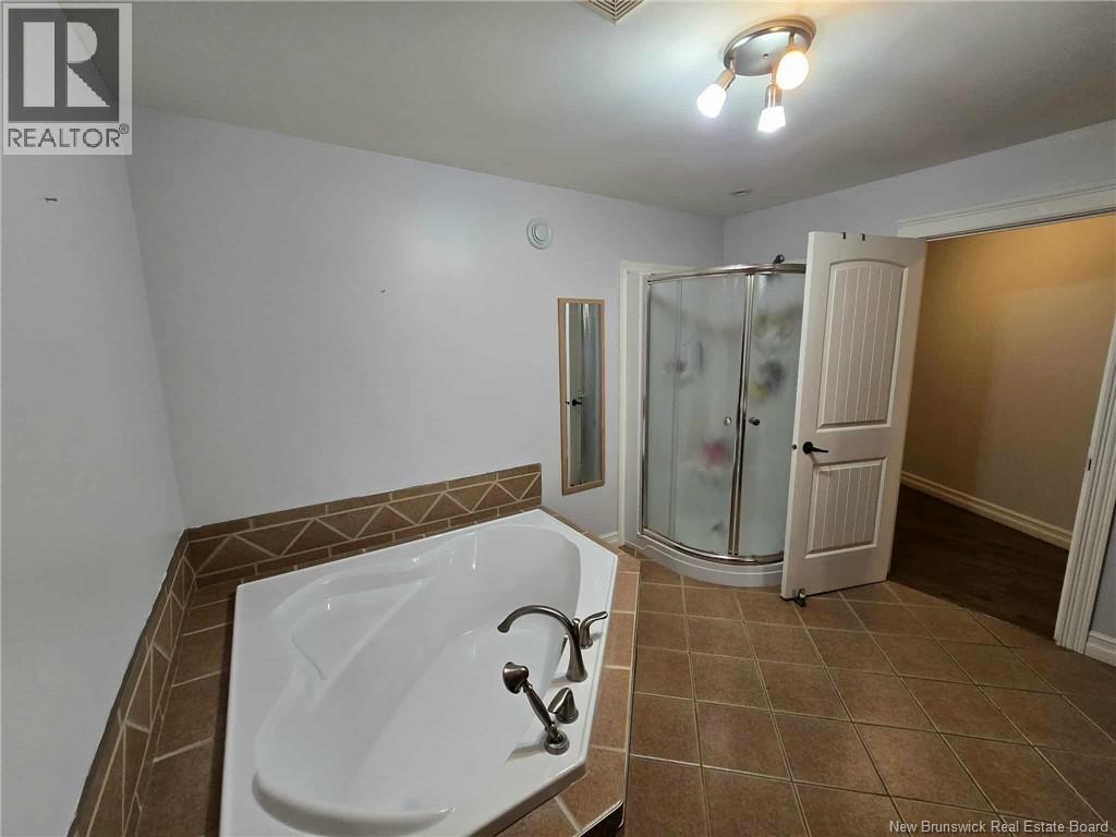 24 Frederic Street, Petit-Rocher, New Brunswick E8J 1A3 - Photo 29 - NB129815