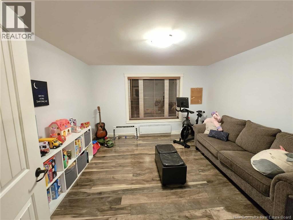 24 Frederic Street, Petit-Rocher, New Brunswick E8J 1A3 - Photo 30 - NB129815