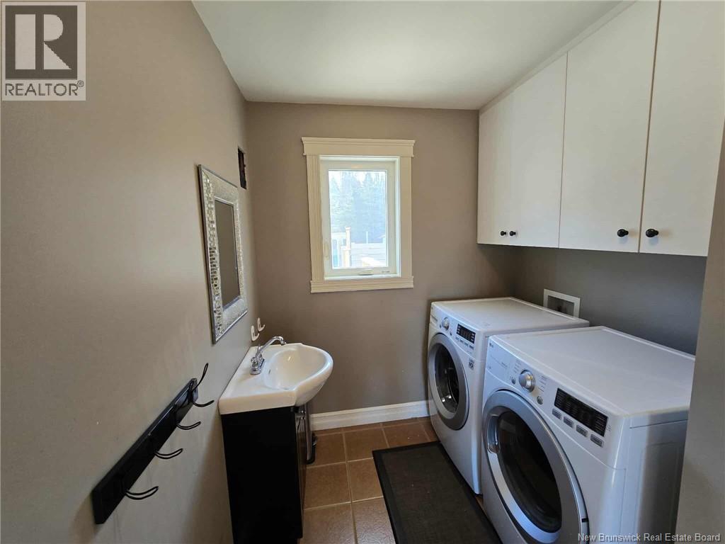 24 Frederic Street, Petit-Rocher, New Brunswick E8J 1A3 - Photo 31 - NB129815