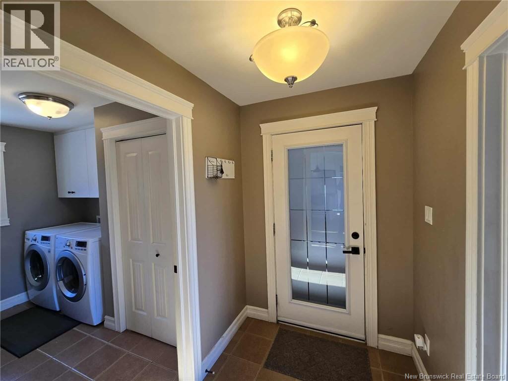 24 Frederic Street, Petit-Rocher, New Brunswick E8J 1A3 - Photo 33 - NB129815