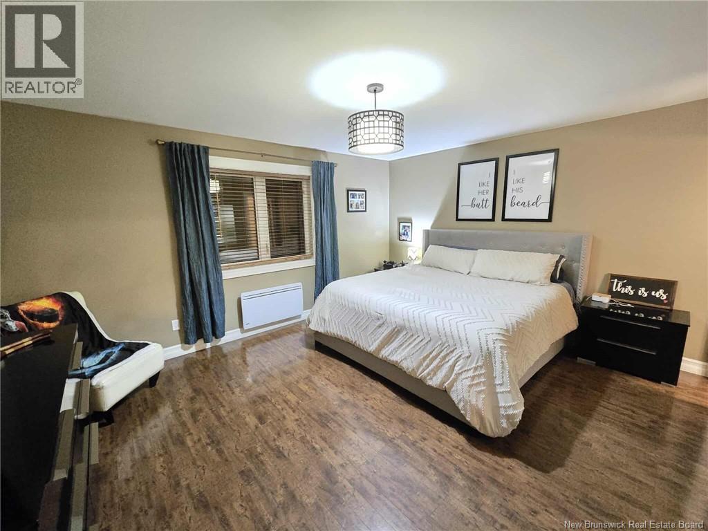 24 Frederic Street, Petit-Rocher, New Brunswick E8J 1A3 - Photo 34 - NB129815