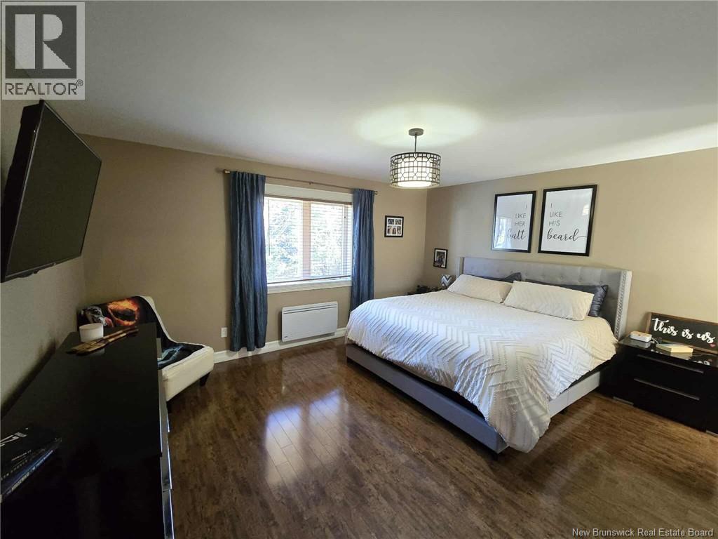 24 Frederic Street, Petit-Rocher, New Brunswick E8J 1A3 - Photo 35 - NB129815