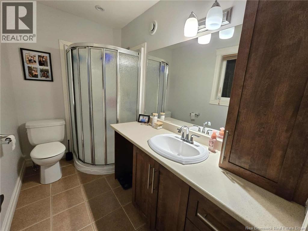 24 Frederic Street, Petit-Rocher, New Brunswick E8J 1A3 - Photo 36 - NB129815