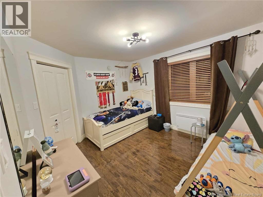 24 Frederic Street, Petit-Rocher, New Brunswick E8J 1A3 - Photo 37 - NB129815