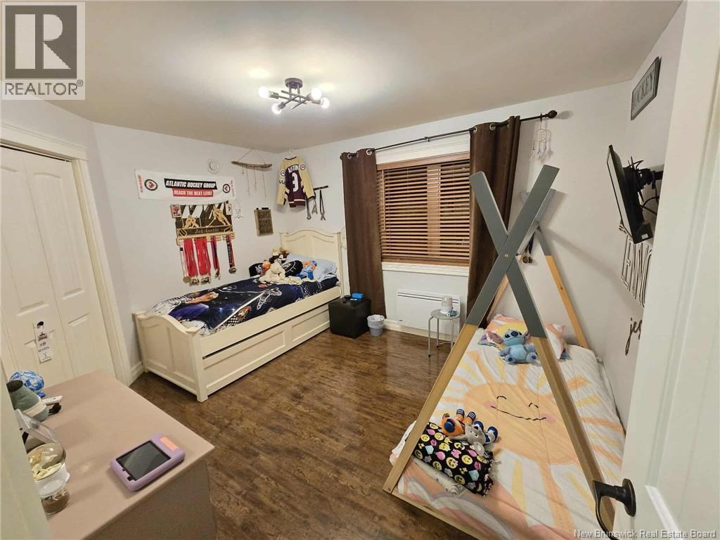 24 Frederic Street, Petit-Rocher, New Brunswick E8J 1A3 - Photo 38 - NB129815