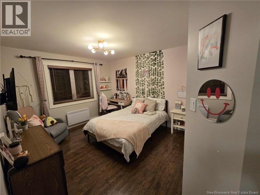 24 Frederic Street, Petit-Rocher, New Brunswick E8J 1A3 - Photo 39 - NB129815