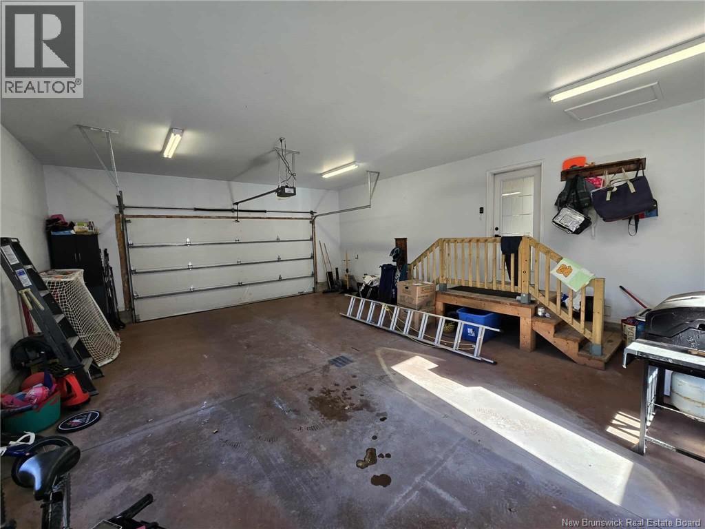 24 Frederic Street, Petit-Rocher, New Brunswick E8J 1A3 - Photo 42 - NB129815