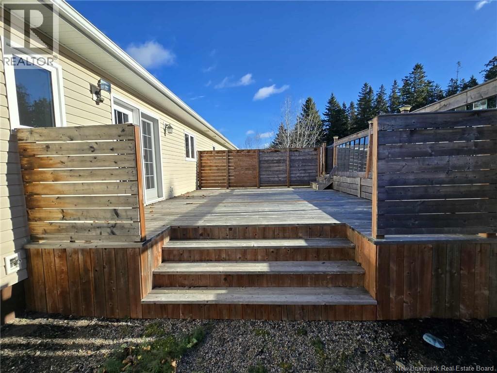 24 Frederic Street, Petit-Rocher, New Brunswick E8J 1A3 - Photo 7 - NB129815