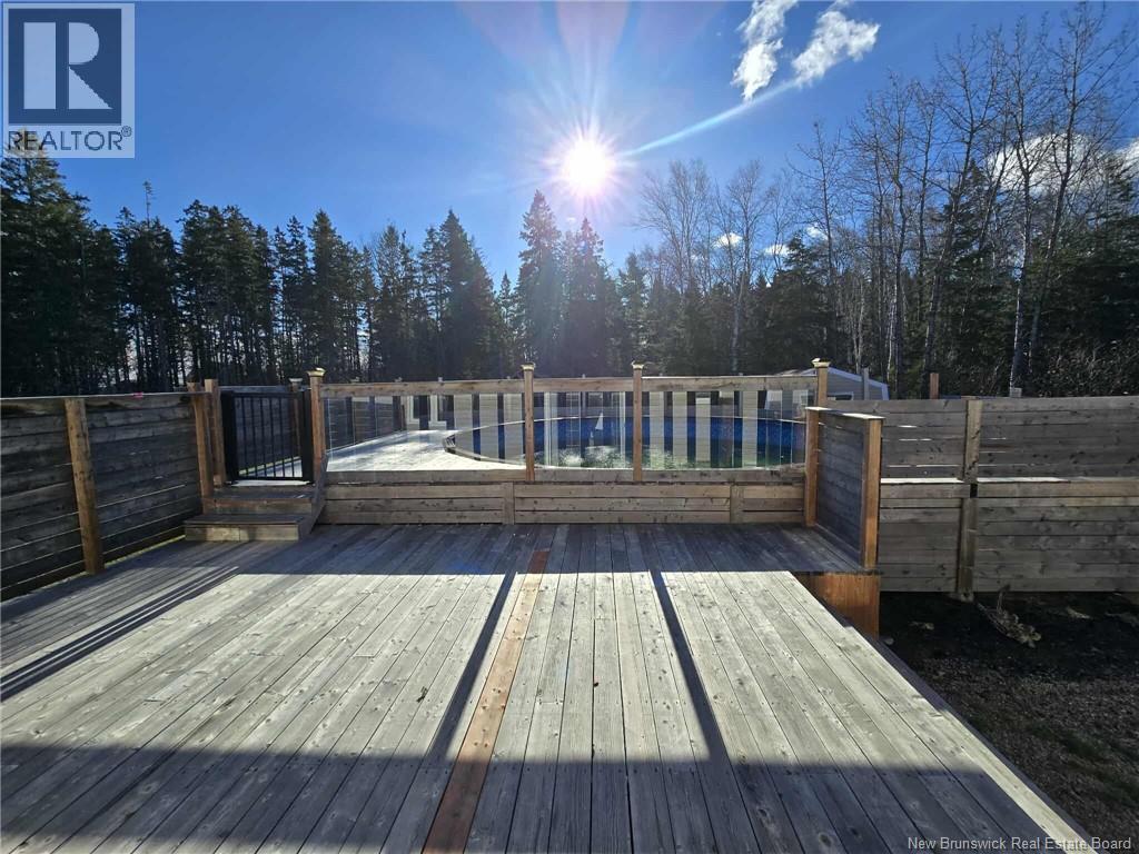 24 Frederic Street, Petit-Rocher, New Brunswick E8J 1A3 - Photo 9 - NB129815