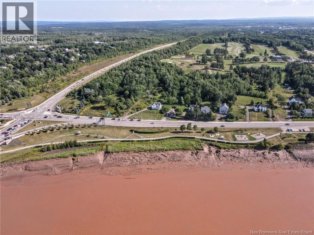 144 Coverdale, Riverview, New Brunswick E1B 3H9 - Photo 7 - NB129813